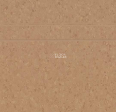 Forbo Sphera Element 50060 terra фото 2 | FLOORDEALER